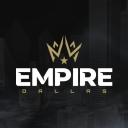 Empire Icon