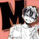 Your slut pet Mono Icon