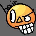 Ermageeerd's server Icon