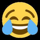 Bee and Puppycat [Fan Server] Icon