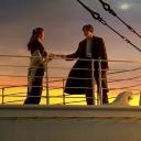 Crazy , Stupid , Love Icon