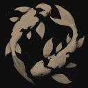 Haikyuu Rp: Crime Au Icon