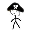 Pirate Mind's crew Icon