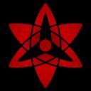 Konoha : 木ノ葉 Icon