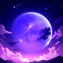 ♡ Everlasting Eternity 18+ ♡ Icon