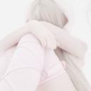 𝙷𝚎𝚛 ✧ 𝙲𝚘𝚛𝚗𝚎𝚛 Icon