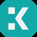 Kine Protocol Icon