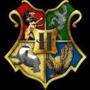 Hogwarts RP Icon