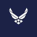 United States Air Force Icon