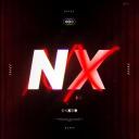 NX APOSTA Icon