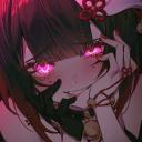 Obsessive Mentality Icon