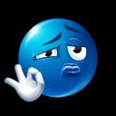 🌎OnlyDesires🌎 Icon