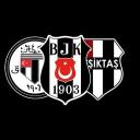Beşiktaş JK #BoğazınSahibi Icon