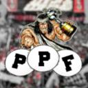 GARRA BLANCA ARCADE Icon