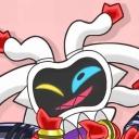 El Escondite de Ysoleth Icon