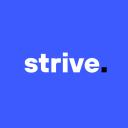 Strive Icon
