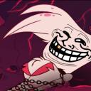 Hazbin Hotel Shenanigans Skwad. Icon