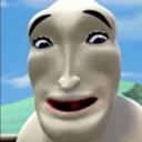 🧟‍♂️Dankiez⚰️ Dungeon⚔️ Icon