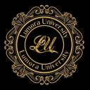 Lumora University {Fantasy RP} Icon