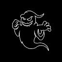 Banidos Community Icon