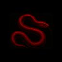 Sinister Syndicate Icon