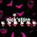 adopt me vendas Icon