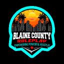 Blaine County Roleplay Icon