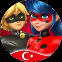 Mucize Türkiye • BETA🔨 Icon