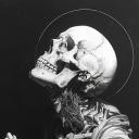 Graveyard-Shift Icon