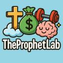 TheProphetLab Icon