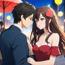 Chat & Play Lounge Icon