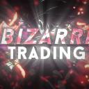 Bizarre Trading Hub Icon