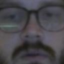 ᵛᵉʳᶦᶠᶦᵉᵈ GAMERS? Icon