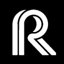 Roblox Marketing Icon