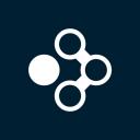 H20 Racing Series Icon