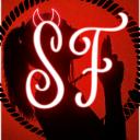 Sinful Fantasies Icon