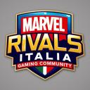 Marvel Rivals Italia - GC Icon