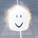 WheWhitSki's Server Icon