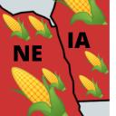 Eastern Nebraska Icon