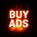 ☆ Buy-Sell Ads ☆ Giveaways ☆ Nit Icon