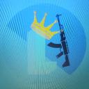 LandonFR1__'s crew Icon