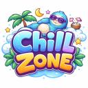 chill zone pl Icon
