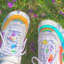 playground ?♡ Icon