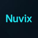 Nuvix Icon