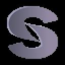 Singularis Icon