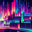 Beastars: Sealight City Icon