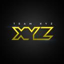 Team XYZ Icon