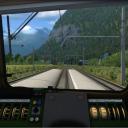 Stefan Pichler Lets Play Icon