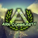 Ark community Icon