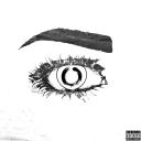 Slaughter sound Icon